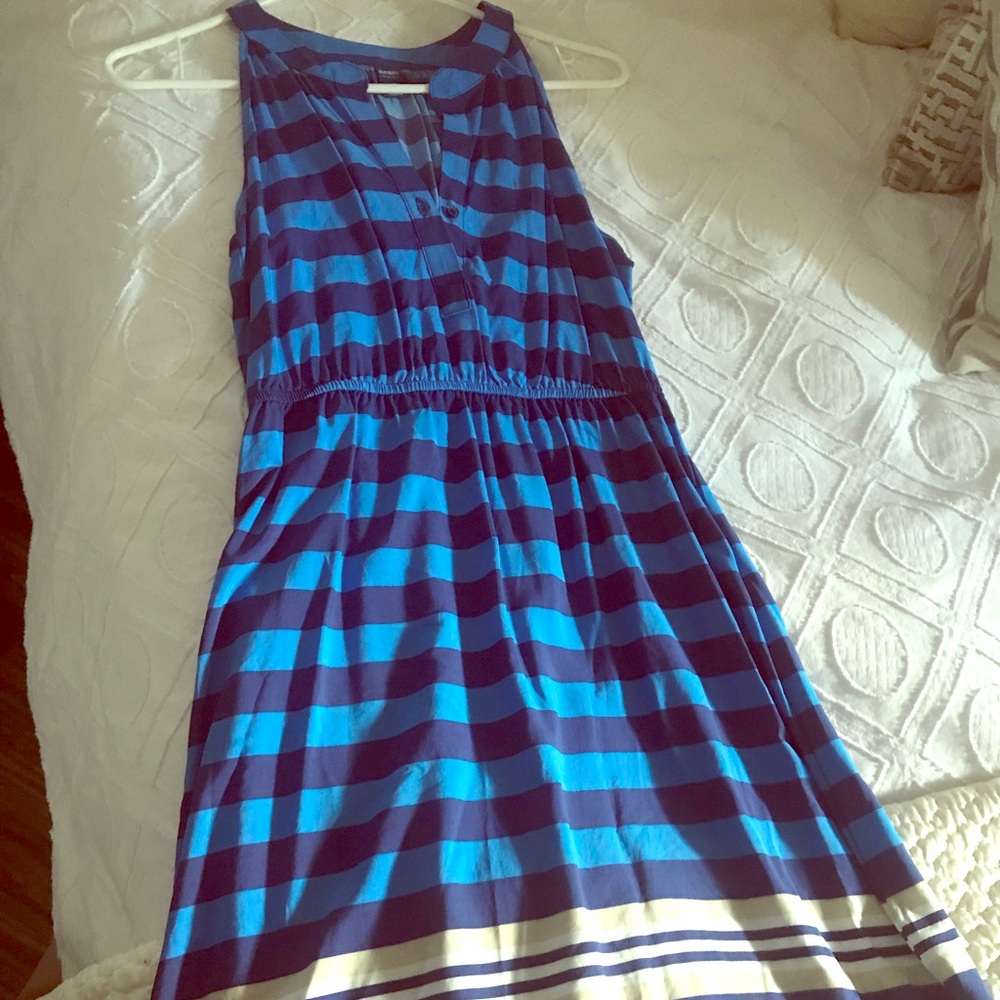Old Navy Dress